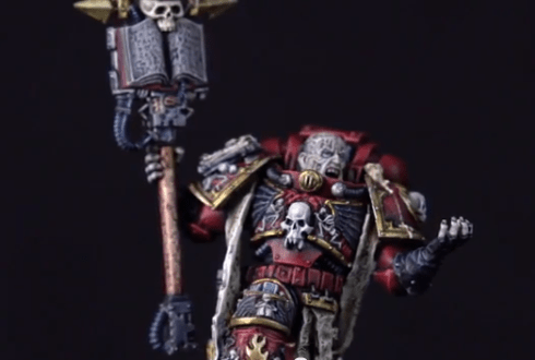 Imagen-16.5-www.XVILegion.com