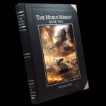 Imagen-16.1-www.XVILegion.com