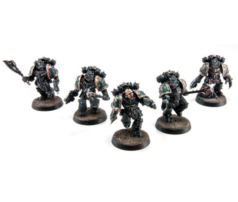 Imagen-16.4-www.XVILegion.com