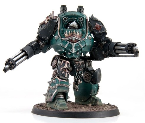 Imagen-16.2-www.XVILegion.com