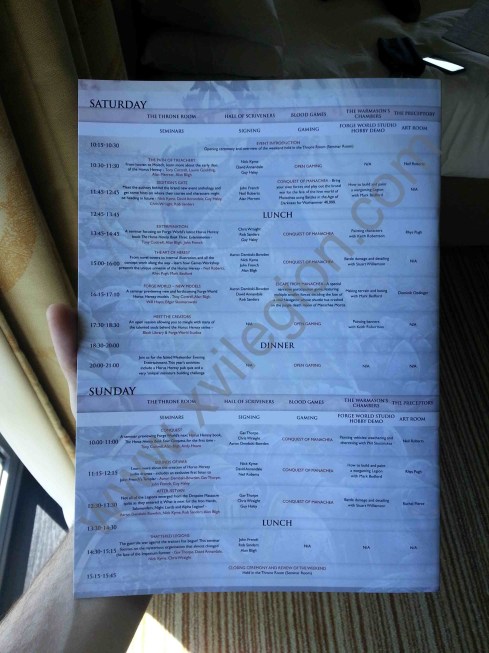 2014-05-17 10.04.02-1