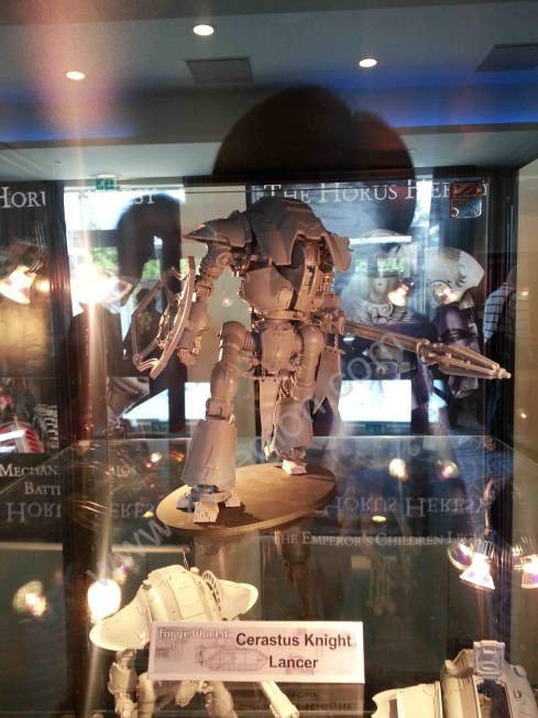 2014-05-17 14.52.12_www.xvilegion.com