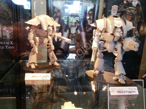 2014-05-17 14.52.30_www.xvilegion.com