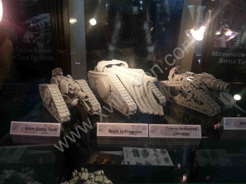 2014-05-17 14.53.05_www.xvilegion.com