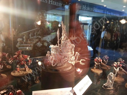 2014-05-17 14.54.40_www.xvilegion.com